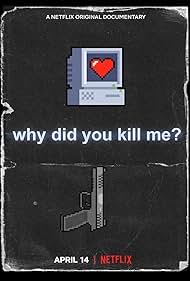 watch-Why Did You Kill Me? (2021)