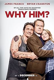 watch-Why Him? (2016)