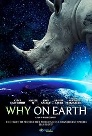 Why on Earth (2022) watch-Why on Earth (2022)