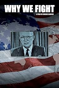 Why We Fight (2005) watch-Why We Fight (2005)