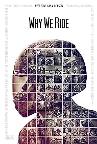 Why We Ride (2014) watch-Why We Ride (2014)