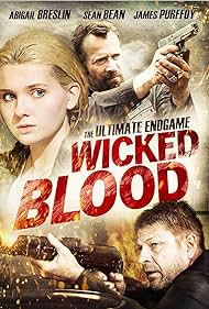 watch-Wicked Blood (2014)