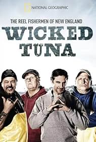 Wicked Tuna (2012) watch-Wicked Tuna (2012)