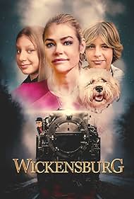 watch-Wickensburg (2023)