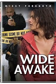 Wide Awake (2007) watch-Wide Awake (2007)