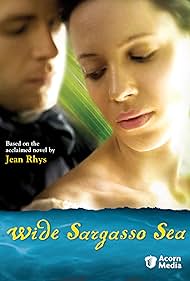 Wide Sargasso Sea (2006) watch-Wide Sargasso Sea (2006)
