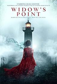 Widow's Point (2020) watch-Widow's Point (2020)
