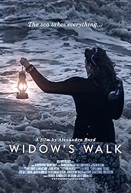 watch-Widow's Walk (2019)