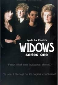 Widows (1983) watch-Widows (1983)