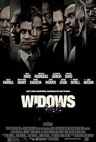 watch-Widows (2018)