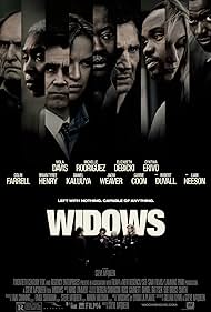 Widows (2018) watch-Widows (2018)