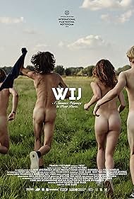 watch-Wij (2018)