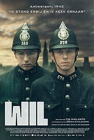 Wil (2024) watch-Wil (2024)