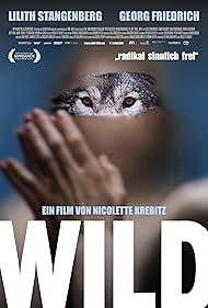 Wild (2016) watch-Wild (2016)