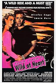 watch-Wild at Heart (1990)