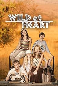 Wild at Heart (2023) watch-Wild at Heart (2023)