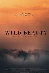 Wild Beauty: Mustang Spirit of the West (2023) watch-Wild Beauty: Mustang Spirit of the West (2023)
