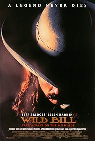 watch-Wild Bill (1995)