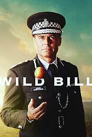 watch-Wild Bill (2019)