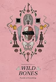 watch-Wild Bones (2022)