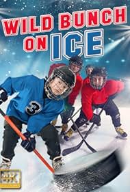 Wild Bunch on Ice (2020) watch-Wild Bunch on Ice (2020)