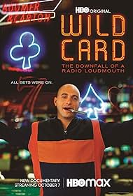 watch-Wild Card: The Downfall of a Radio Loudmouth (2020)