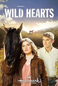 watch-Wild Hearts (2006)