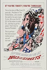 watch-Wild in the Streets (1968)