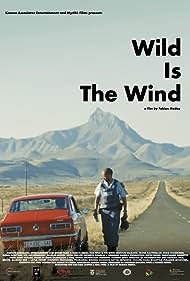 Wild Is the Wind (2022) watch-Wild Is the Wind (2022)
