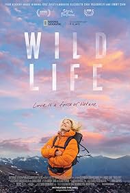 Wild Life (2023) watch-Wild Life (2023)