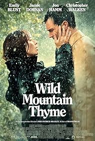 watch-Wild Mountain Thyme (2020)