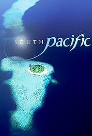 watch-Wild Pacific (2009)
