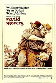 watch-Wild Rovers (1971)