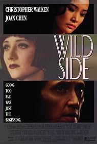 watch-Wild Side (1996)