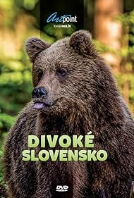 Wild Slovakia (2015) watch-Wild Slovakia (2015)