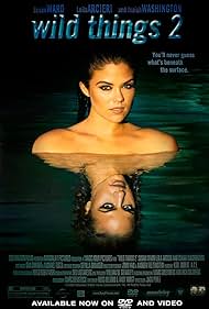 Wild Things 2 (2004) watch-Wild Things 2 (2004)