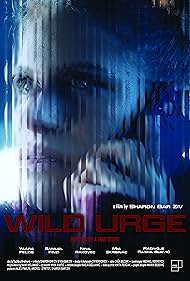 Wild Urge (2024) watch-Wild Urge (2024)