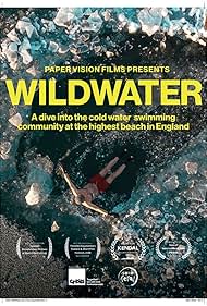 Wild Water (2023) watch-Wild Water (2023)