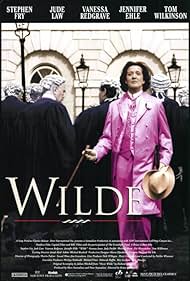 Wilde (1998) watch-Wilde (1998)