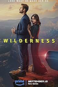 watch-Wilderness (2023)