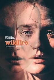 watch-Wildfire (2021)