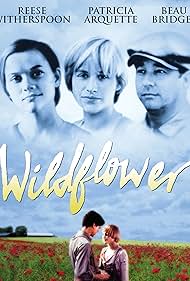 Wildflower (1991) watch-Wildflower (1991)