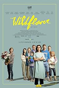 watch-Wildflower (2023)