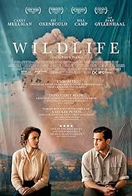 watch-Wildlife (2019)