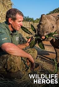 Wildlife Heroes (2019) watch-Wildlife Heroes (2019)