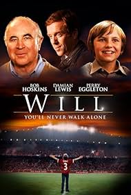 watch-Will (2011)