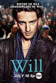 Will (2017) watch-Will (2017)