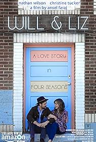 Will & Liz (2018) watch-Will & Liz (2018)
