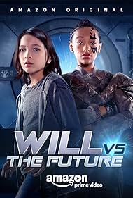 watch-Will vs. The Future (2017)