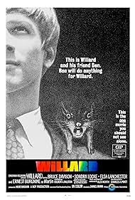 watch-Willard (1971)